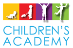 Children's Academy logo