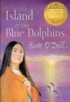 Island of the Blue Dolphins