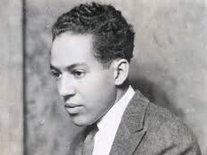 Langston Hughes