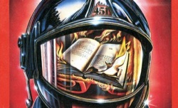 Fahrenheit 451