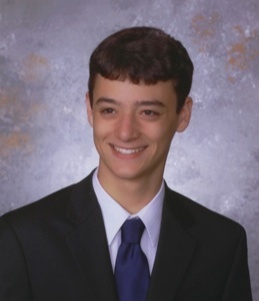Sal Elder