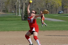 Winner Picture 3