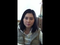 Testimonial Video 3